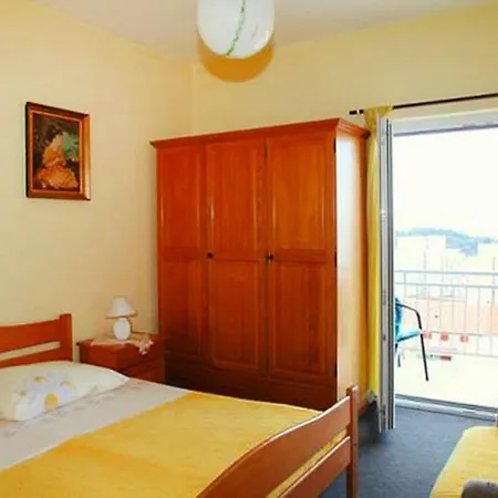 Fortune - Cdm05027-eyf * Makarska
